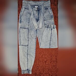 Forever 21: Size US 30, Jeans